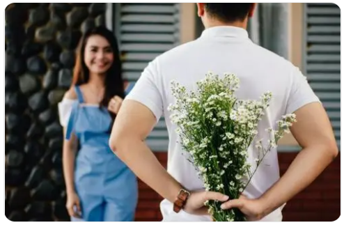 1638587905992054.png 图片.png