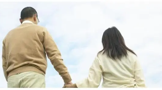 1638587915125842.png 图片.png