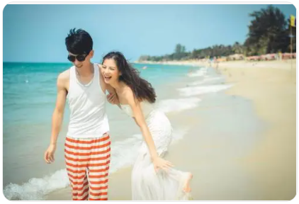 1638587950318349.png 图片.png