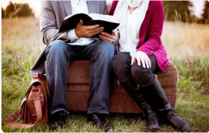 1638587959846349.png 图片.png