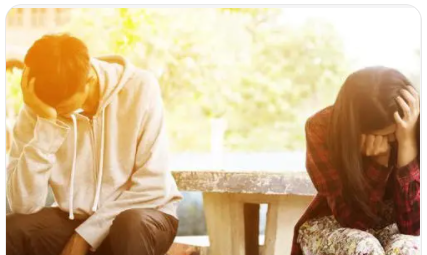 1638587987108233.png 图片.png