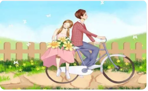 1638587995108775.png 图片.png