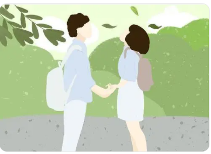 1638588006108422.png 图片.png