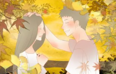 丈夫出轨:三年之痛七年之痒很容易在相处中发生摩擦、引发冲突