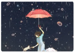 丈夫出轨:不会共情从没跟丈夫心灵对话如何让他视你为灵魂伴侣