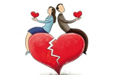 男方出轨:导致男人出轨妻子的问题只占比20%