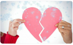 老公出轨:把钱交给老婆管的男人竟然也会出轨