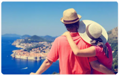 老公出轨怎么办?身边人的诱惑太多怎么办