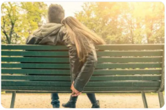 老公出轨:你是如何发现丈夫出轨的事件的