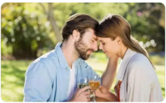 男人在出轨后，真心向妻子悔过了，还会再次出轨吗