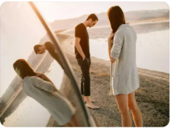 男方出轨:谈判是第一步，收集出轨的证据也很重要