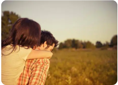 1639472842747849.png 图片.png