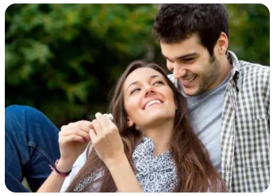 1639472851137258.png 图片.png