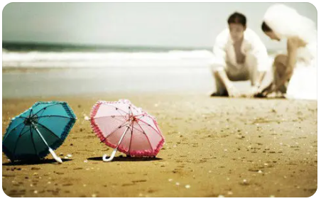 1639472865673146.png 图片.png