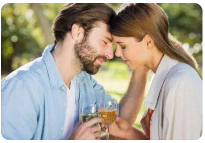 1639472885807835.png 图片.png