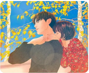 1639472900520082.png 图片.png