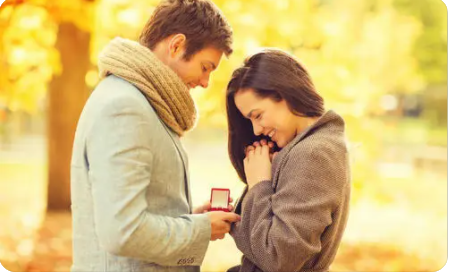 1639472910122984.png 图片.png