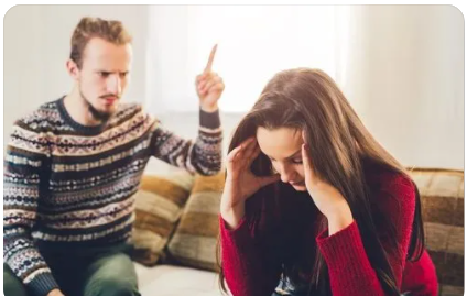 1639472931108026.png 图片.png