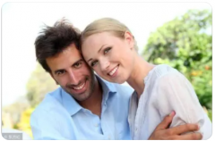 男方出轨:反省婚姻中的问题存在，并积极做好调整