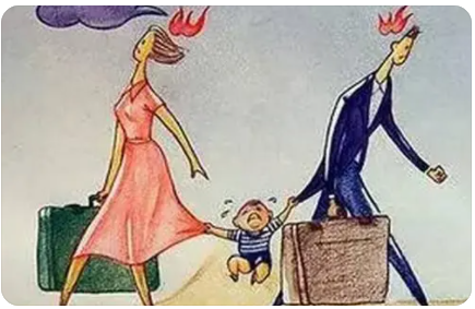 1639472954167823.png 图片.png