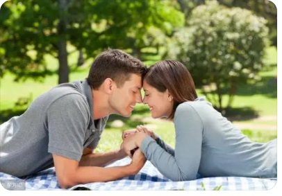 1639472987902204.png 图片.png