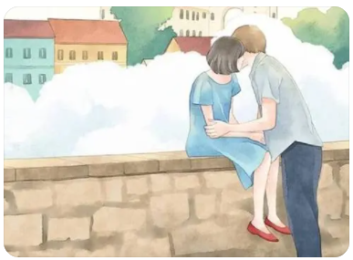 1639472997108267.png 图片.png