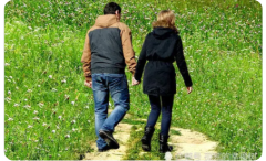 男方出轨:我不知道我是爱她，还是爱我老婆