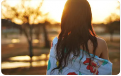 男方出轨:离婚是必须的还是最坏的选择