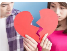 男方出轨:建造坟墓的人不是别人，是背叛爱情的出轨者