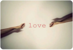 男方出轨:弄清楚第三者是否真的怀孕尽快搜集丈夫出轨证据