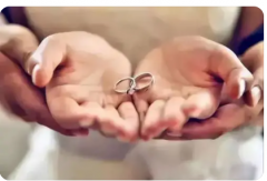 老公有外遇:第三者妥协放弃了索要巨额分手费，同意去医院打胎