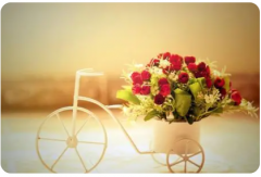 老公有外遇:被出轨的原配妻子对第三者产生愤恨的心情是正常的