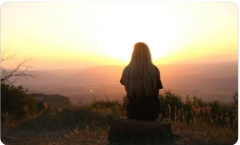 老公有外遇:第三者的存在如鲠在喉，你丈夫铁了心要为她离婚