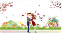 老公有外遇:拿一个错误，去解决另外一个错误，就是错上加错