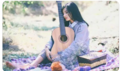 老公有外遇:这日子到底什么时候是个头