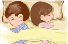 老公有外遇:她哭得撕心裂肺，反问我对得起她吗