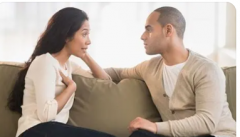 老公有外遇:坦诚面对自己的错误，反思自己的不足，给出整改措施