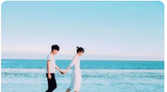 老公有外遇:任何事情，不要考虑最坏的结果，适当的发泄不满