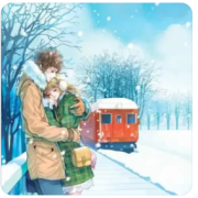 老公有外遇:如果爱情变成了亲情，那么婚姻便岌岌可危