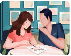 老公有外遇:真的好后悔当初跟我老婆离婚，我该怎么办