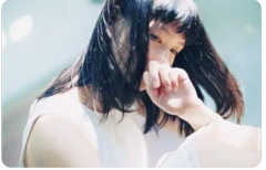 老公有外遇:将精力放到自身，先自爱，再爱人