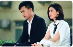 老公有外遇:婚外情既然已经发生，坦然接受这个事实