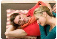 老公有外遇:梳理夫妻共同财产，守好家产，保护好孩子