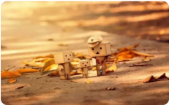 老公有外遇:用计策一步步激化他与第三者之间矛盾