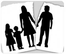 老公有外遇:男人回家后，原配妻子该怎么做