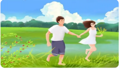 老公有外遇:如果他其他方方面面都做得很好，那么可以重建信任修复婚姻