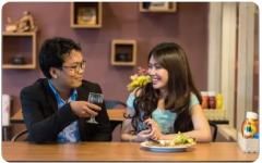 老公有外遇:仔细梳理夫妻共同财产，避免自己的利益受到侵犯