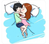 老公有外遇:婚姻里出现问题，或许不仅是一个问题，还是一个机会