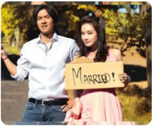 老公有外遇:只要一点需求没有满足他，他还是会出轨