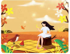 老公有外遇:婚外情，拆开捏碎了说就是婚姻之外产生的感情